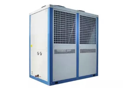 Top discharge Condensing Unit