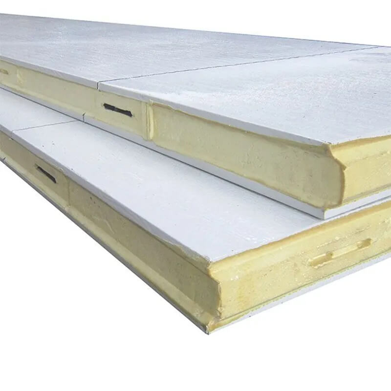 insulated wall panels for sales