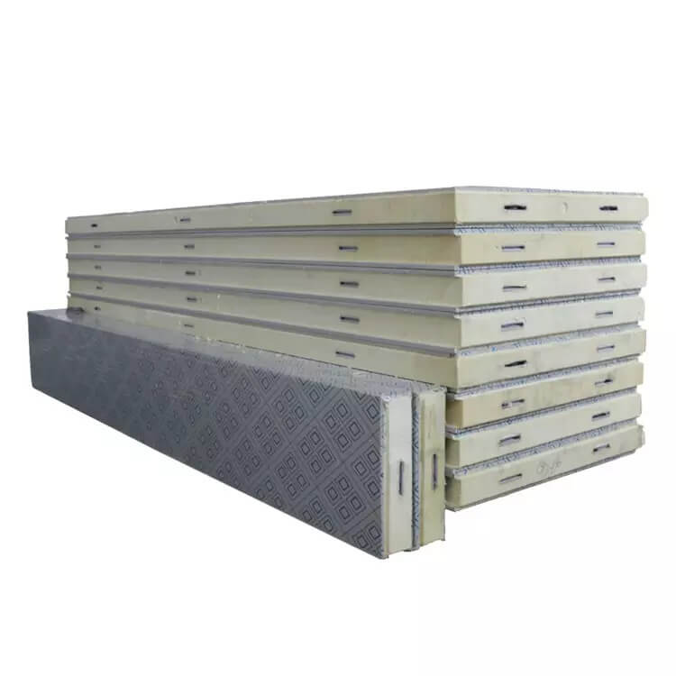 freezer panels for sale